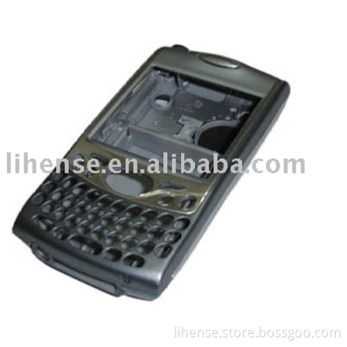 PDA Parts for Palm treo650 housing